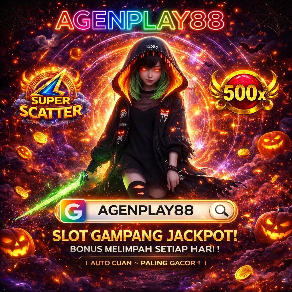 BRIMOJP45 • Portal Prime Digital – Masuk Arena Tanpa Delay!