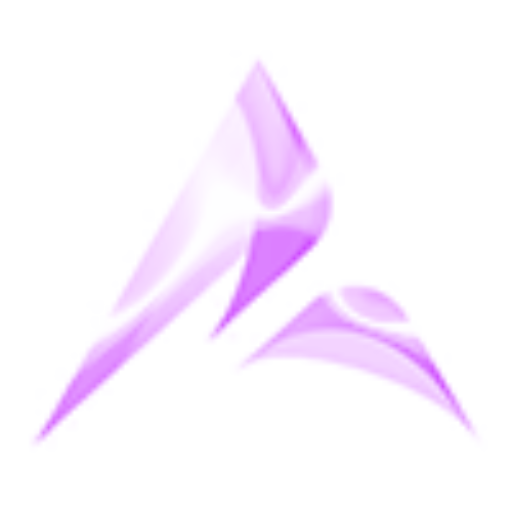 BRIMOJP45